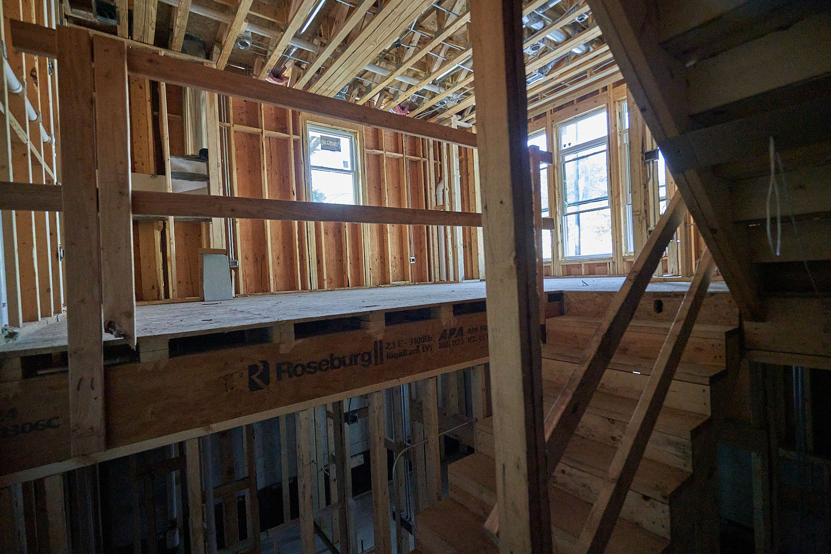 3254 South King Drive Avenue Chicago IL 60616