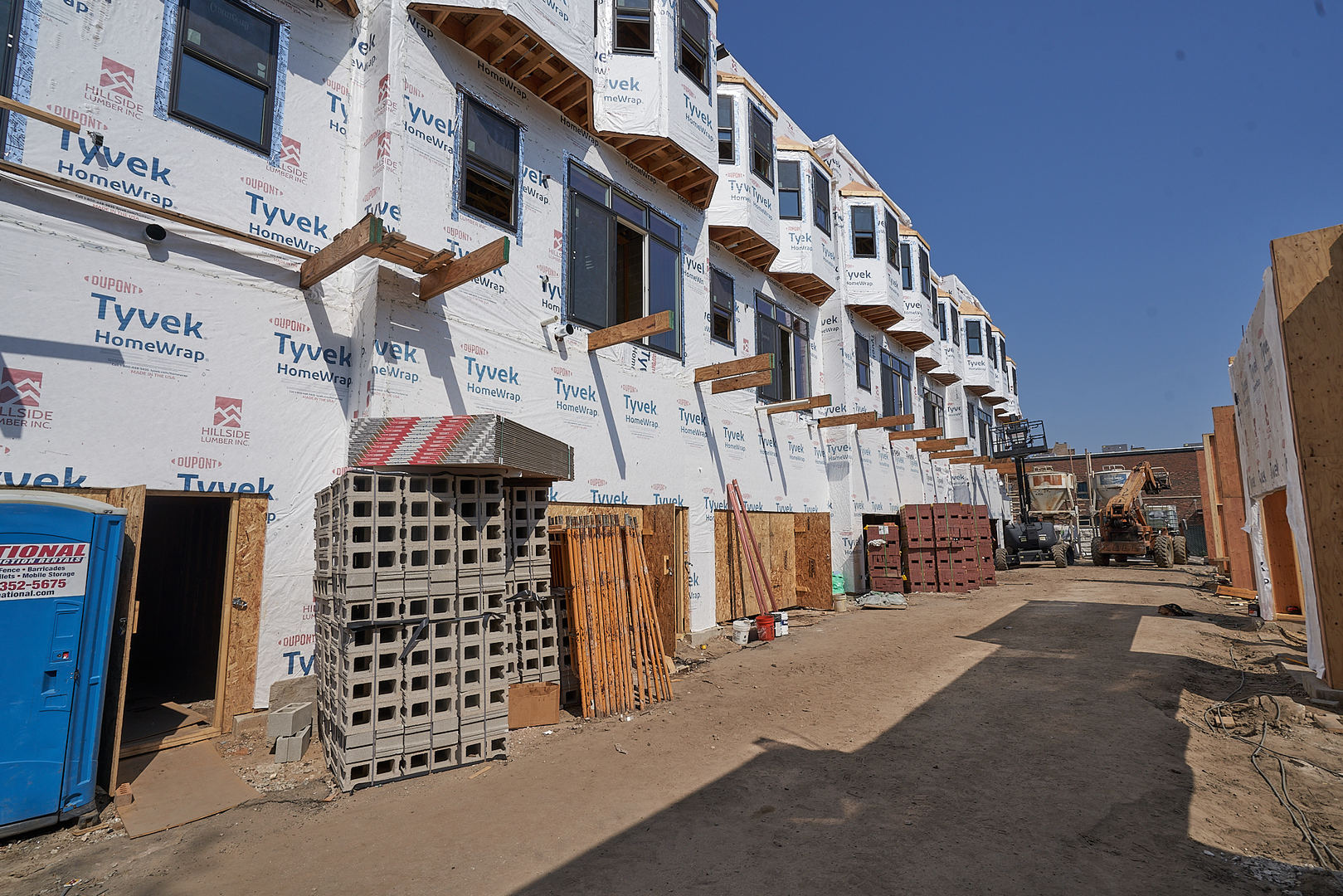 3254 South King Drive Avenue Chicago IL 60616