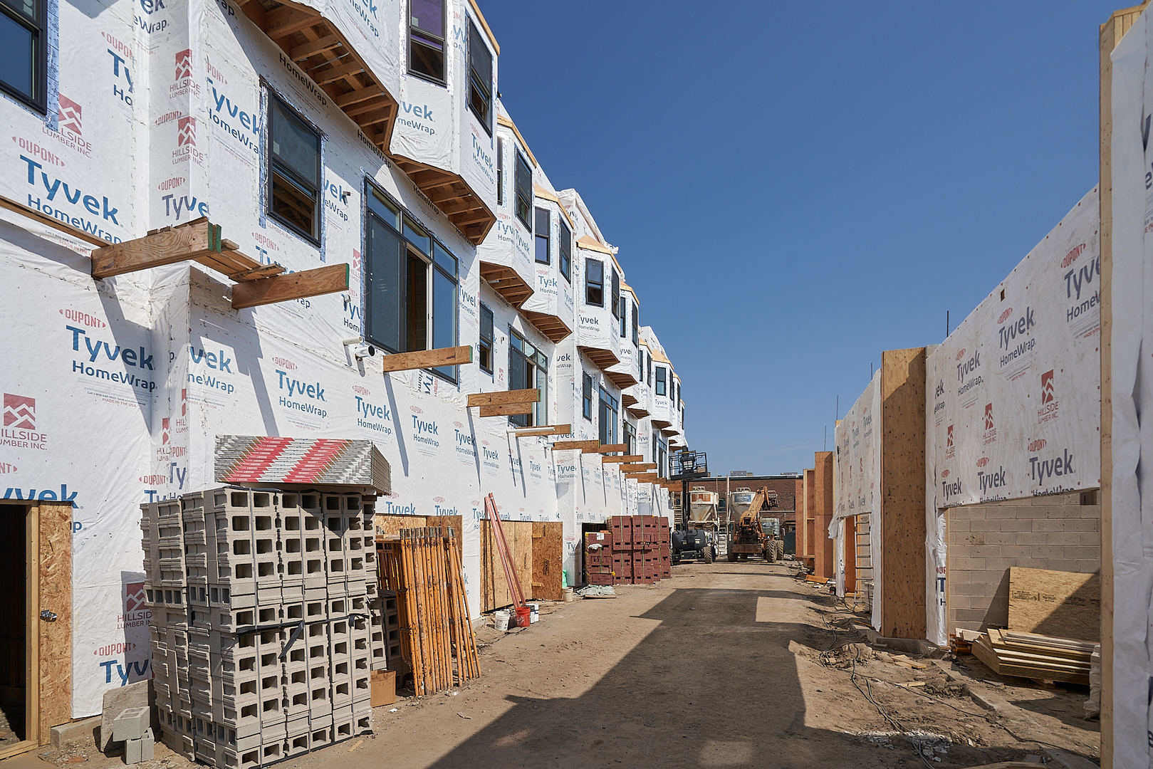 3254 South King Drive Avenue Chicago IL 60616