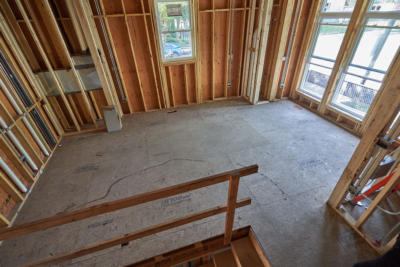 3254 South King Drive Avenue Chicago IL 60616