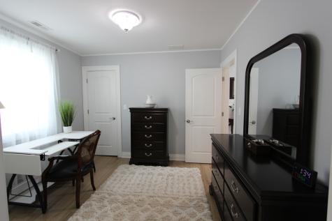 4719 West Warwick Avenue Chicago IL 60641