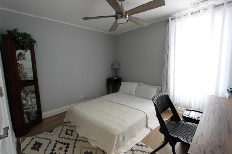 4719 West Warwick Avenue Chicago IL 60641