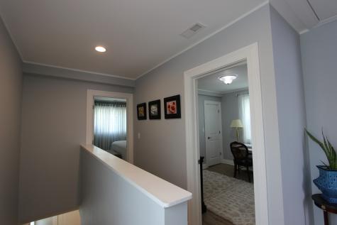 4719 West Warwick Avenue Chicago IL 60641