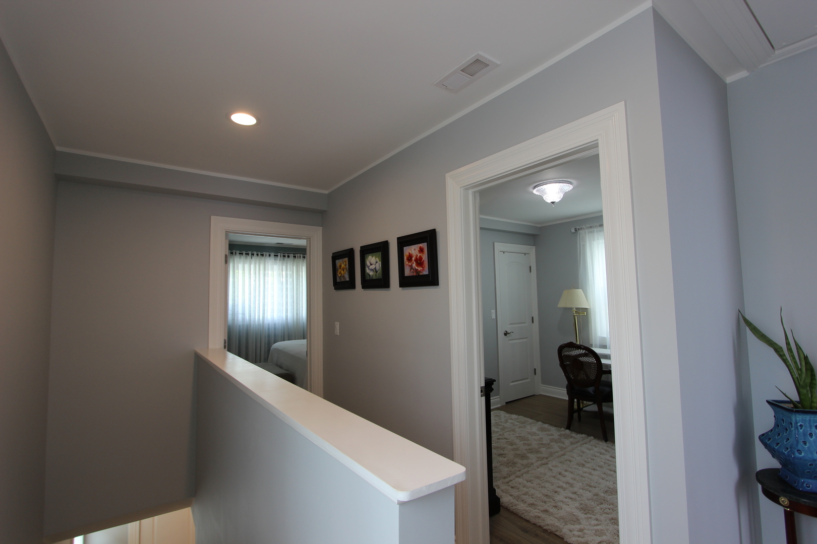 4719 West Warwick Avenue Chicago IL 60641