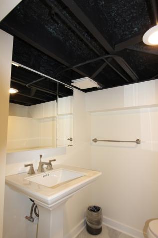 4719 West Warwick Avenue Chicago IL 60641