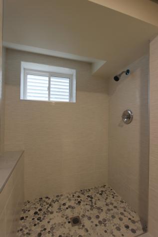 4719 West Warwick Avenue Chicago IL 60641
