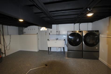 4719 West Warwick Avenue Chicago IL 60641