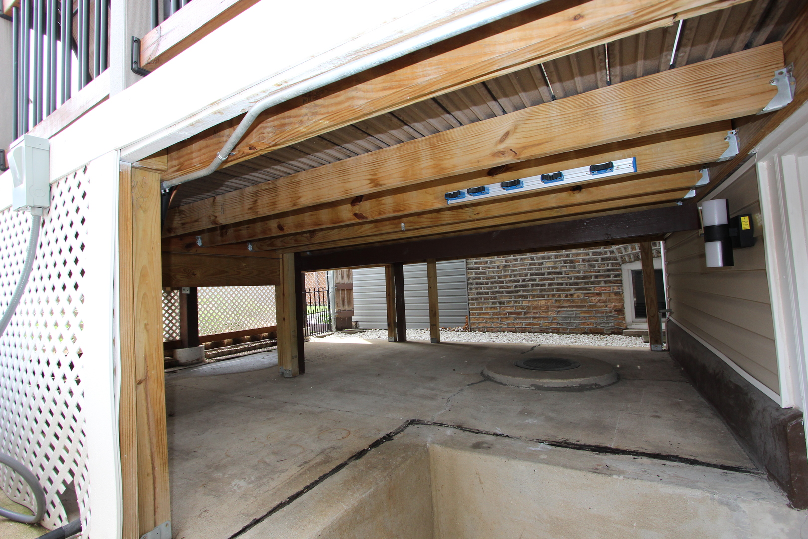 4719 West Warwick Avenue Chicago IL 60641
