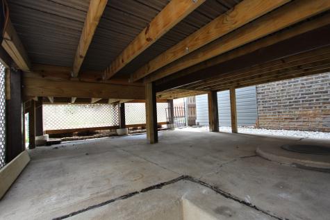 4719 West Warwick Avenue Chicago IL 60641
