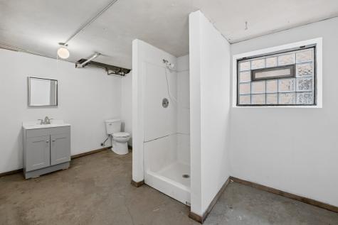 5849 West Eddy Street Chicago IL 60634