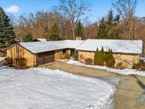 10160 West Fairbanks Avenue Beach Park IL 60099