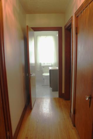 200 East Bennett Street E Salem IL 62881