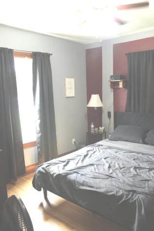 200 East Bennett Street E Salem IL 62881