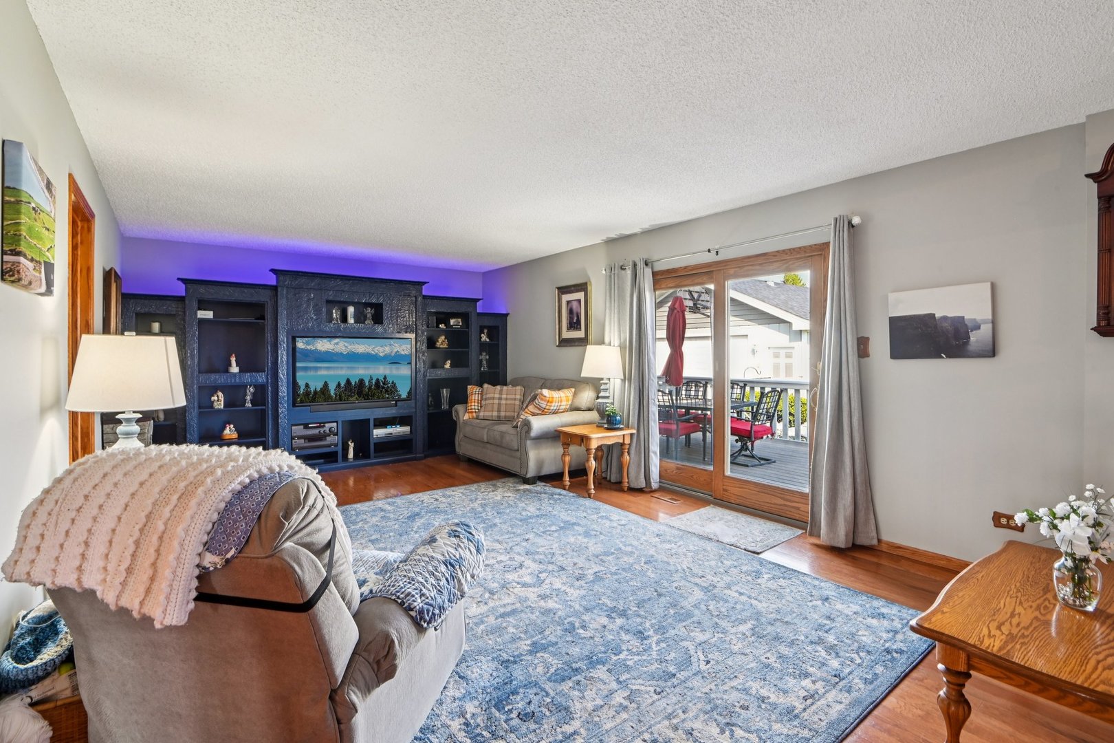 13703 Mccabe Drive Orland Park IL 60467