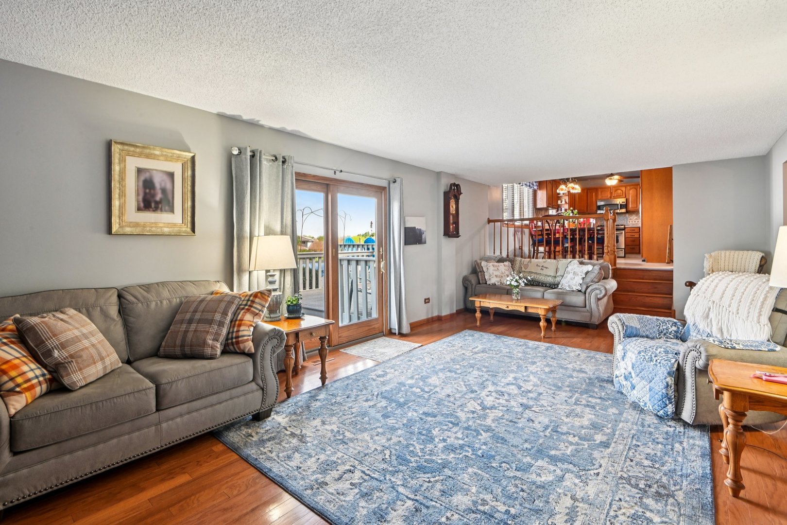 13703 Mccabe Drive Orland Park IL 60467