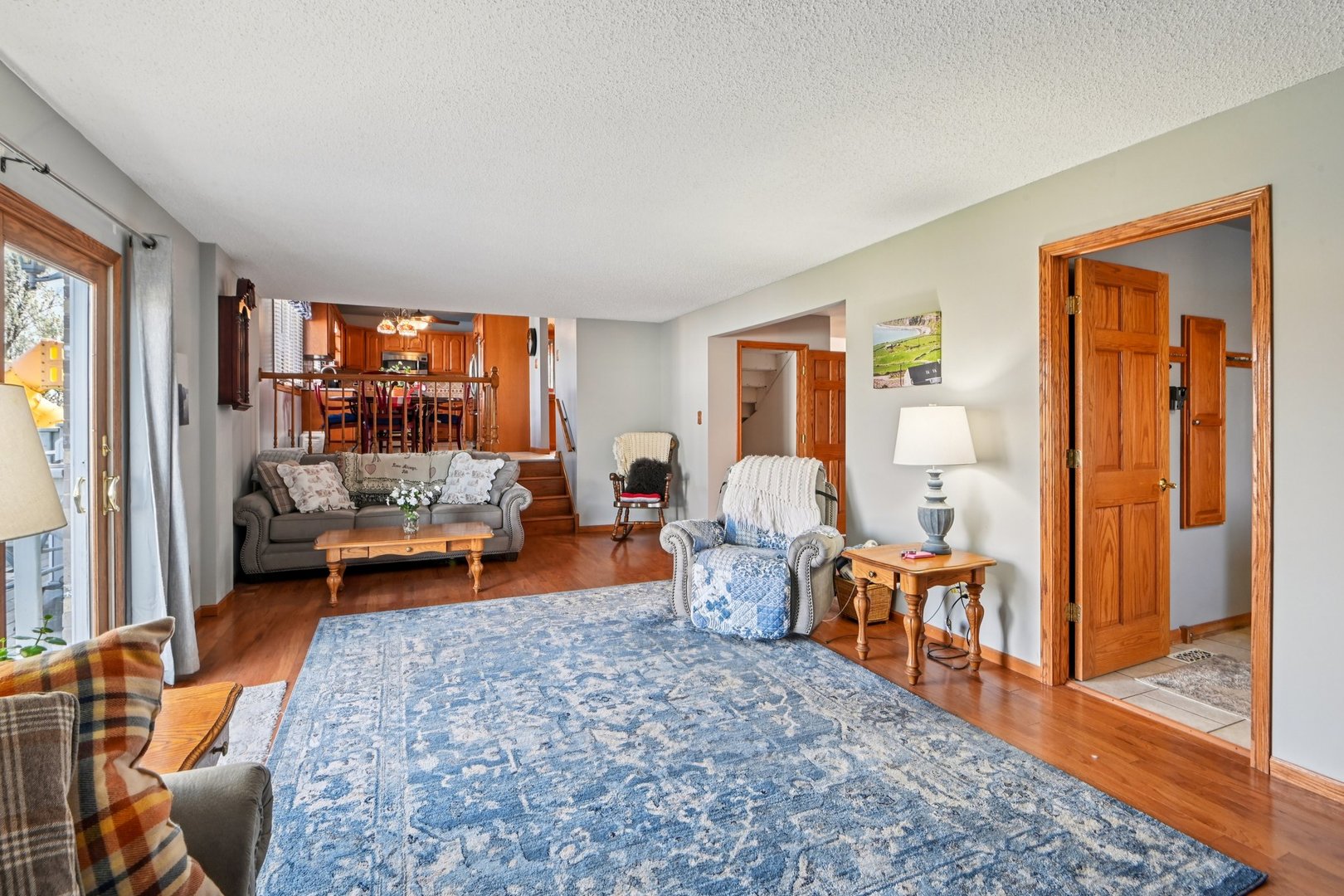 13703 Mccabe Drive Orland Park IL 60467