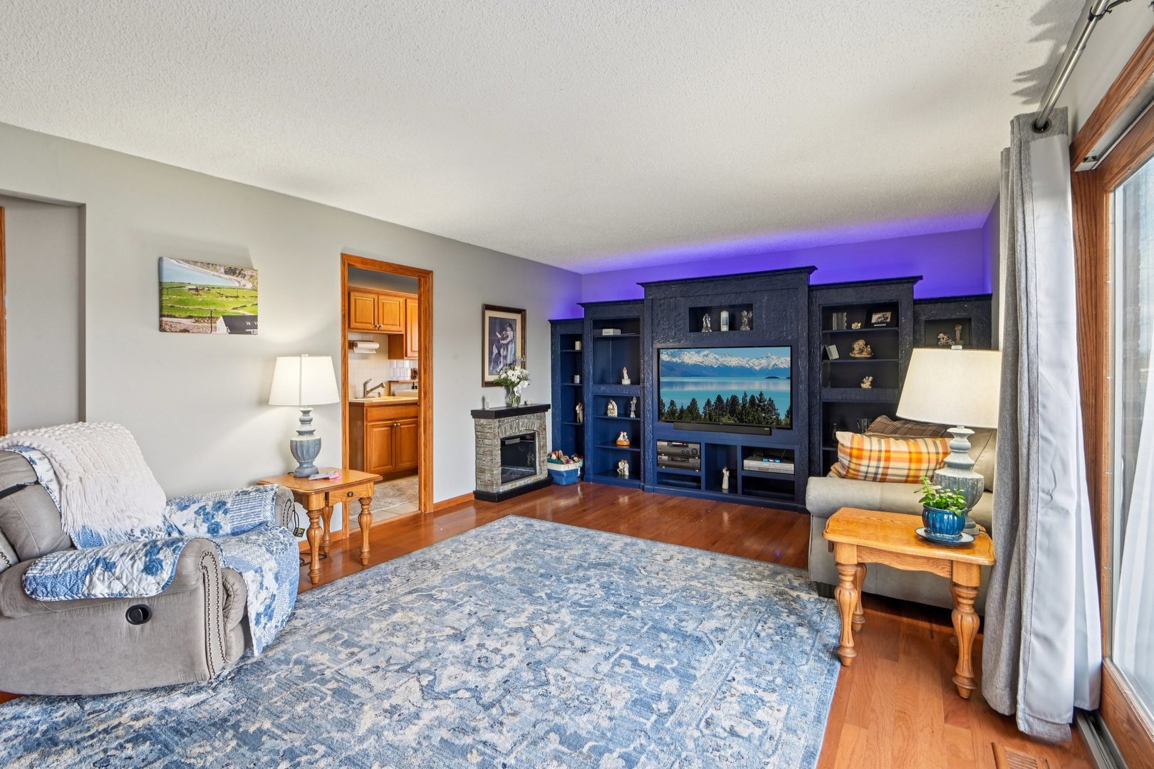 13703 Mccabe Drive Orland Park IL 60467