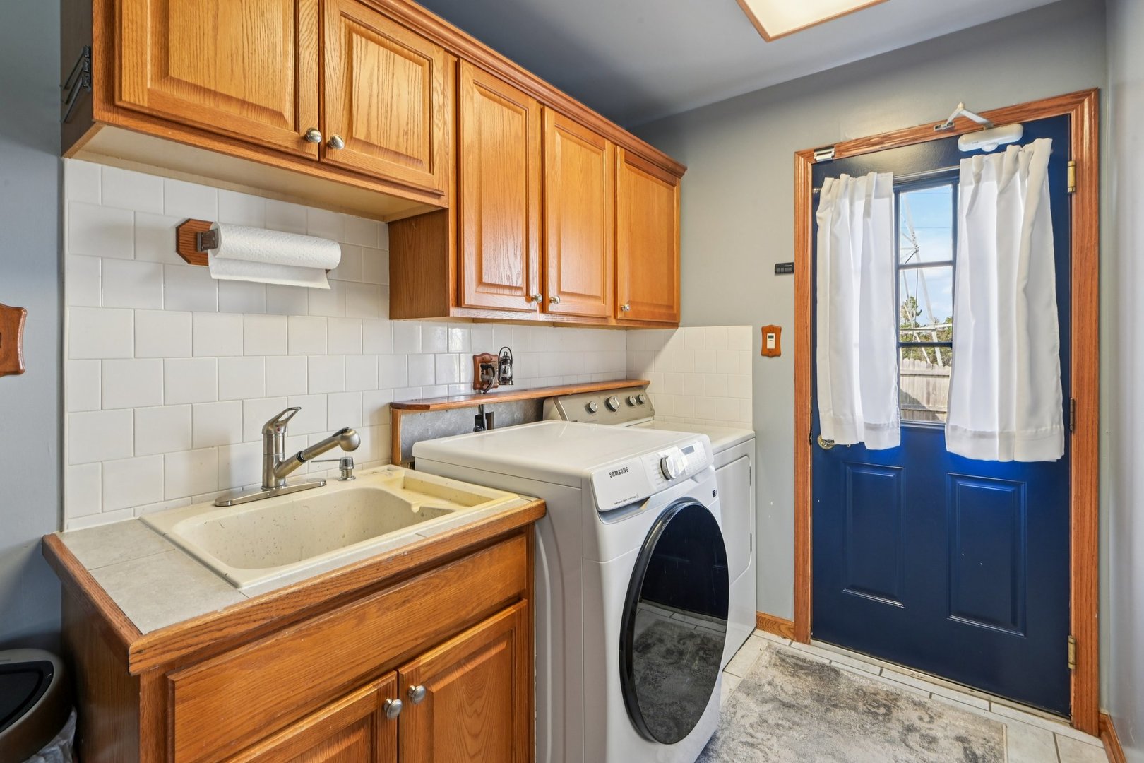 13703 Mccabe Drive Orland Park IL 60467
