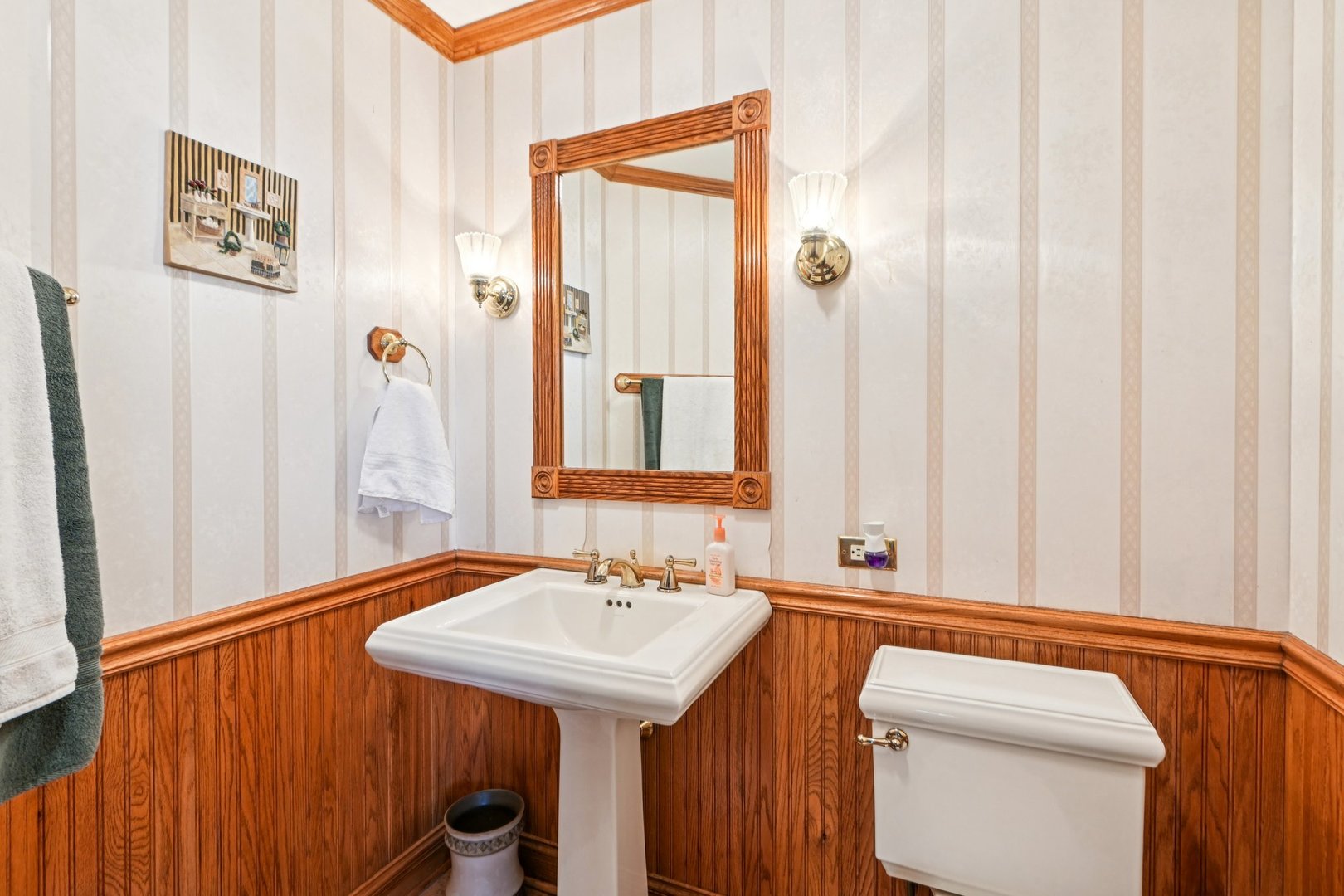 13703 Mccabe Drive Orland Park IL 60467