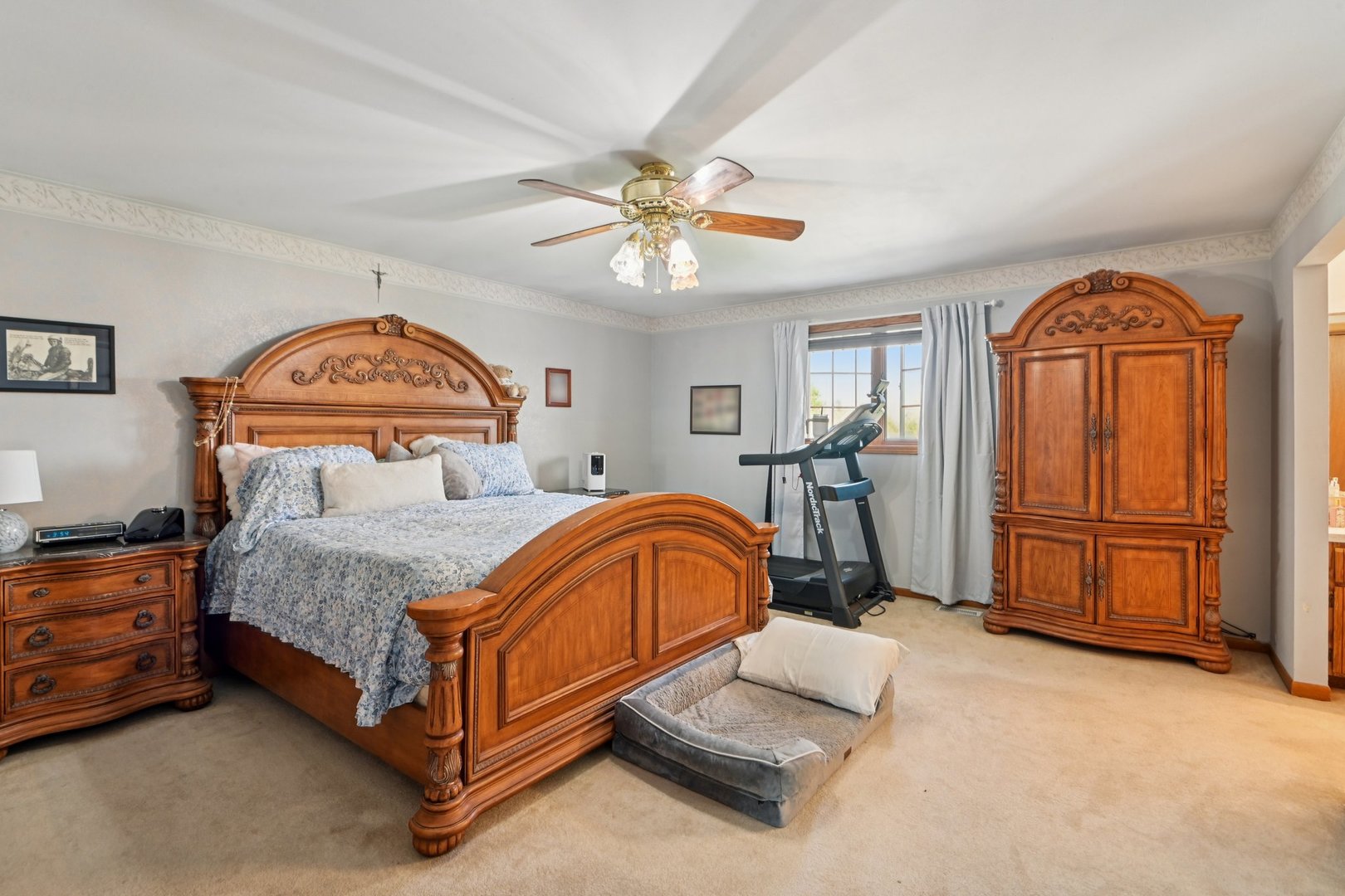 13703 Mccabe Drive Orland Park IL 60467