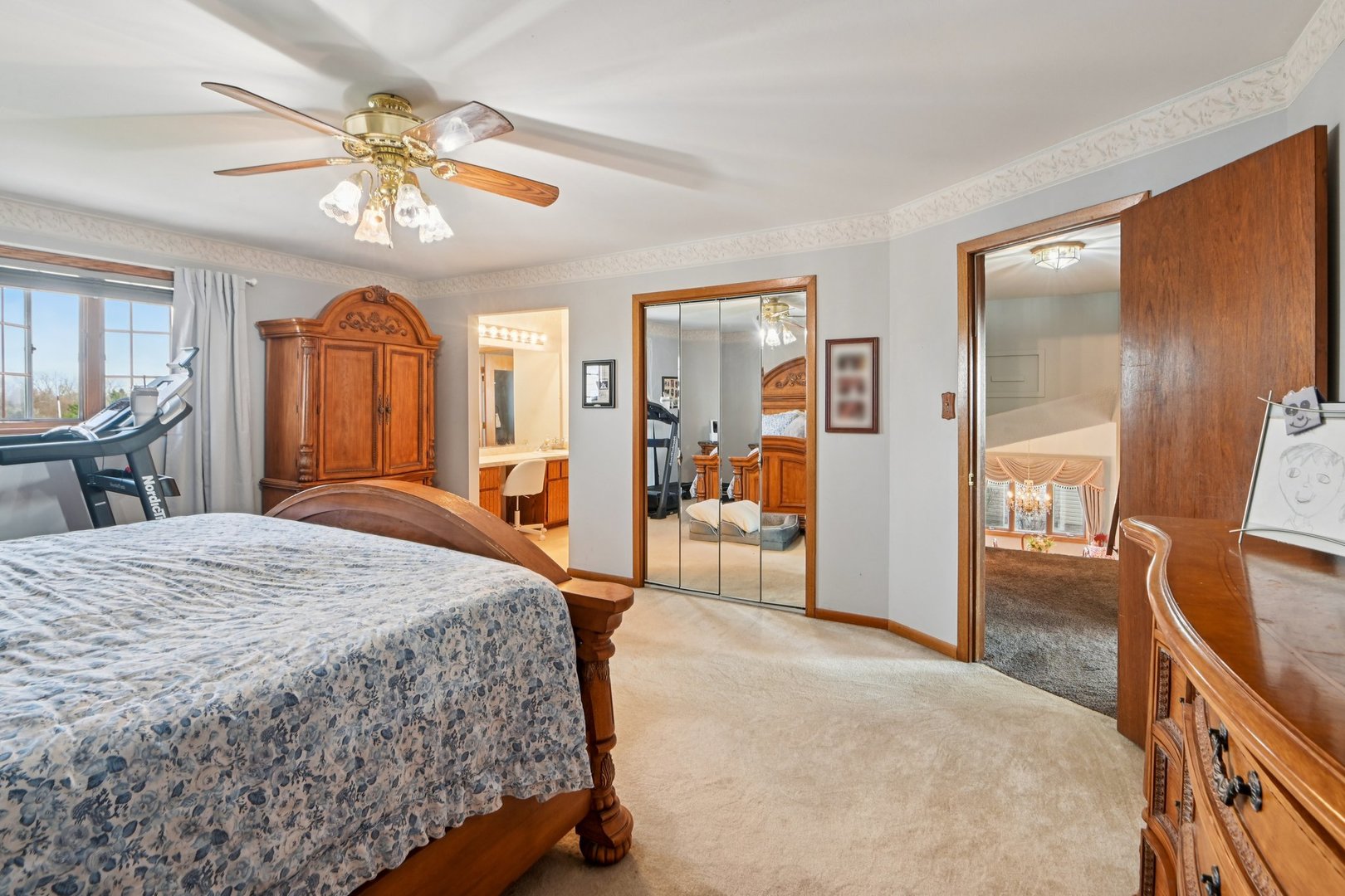 13703 Mccabe Drive Orland Park IL 60467