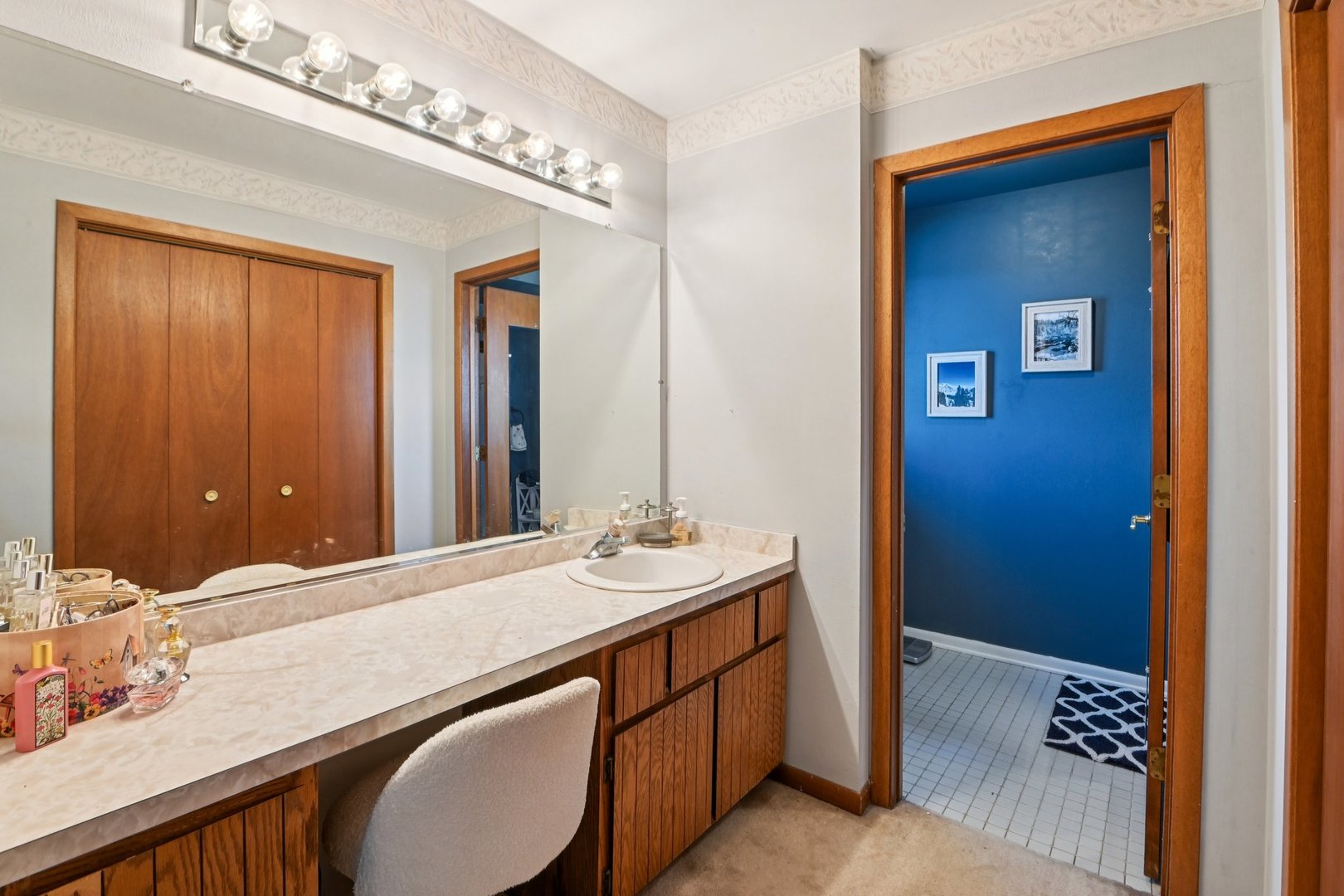 13703 Mccabe Drive Orland Park IL 60467