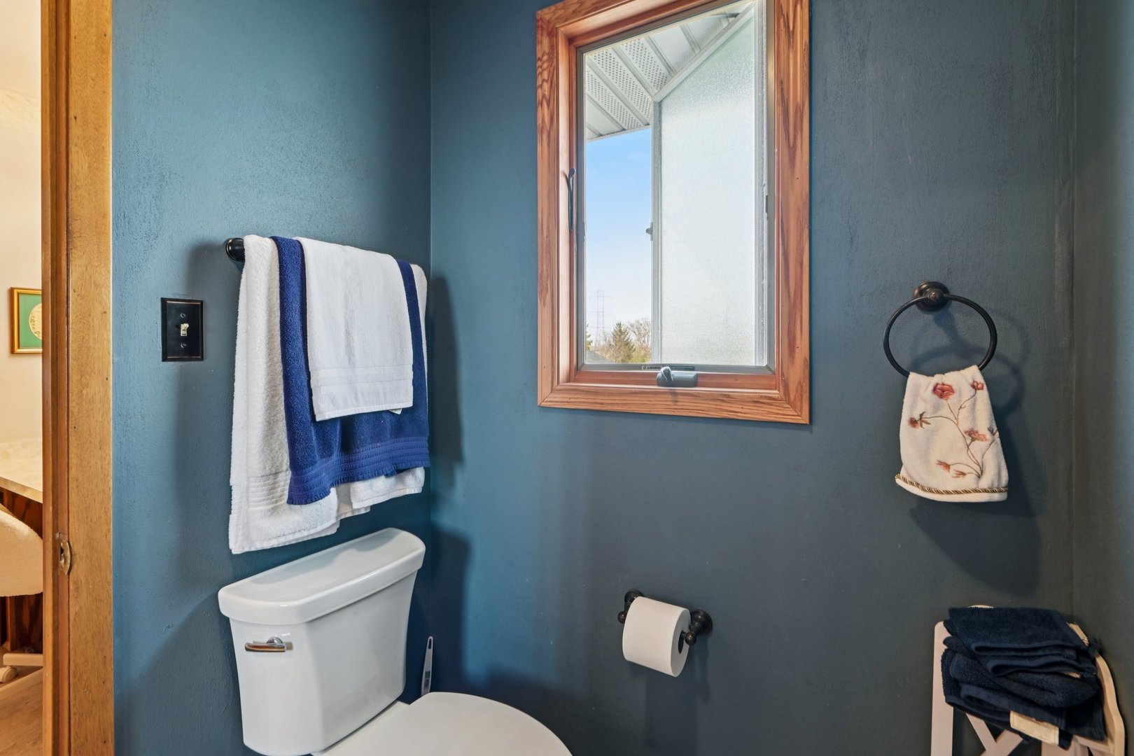 13703 Mccabe Drive Orland Park IL 60467