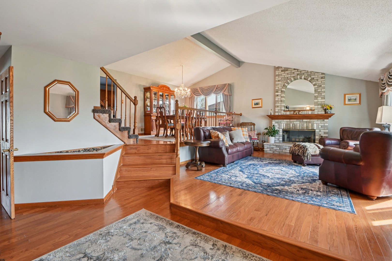 13703 Mccabe Drive Orland Park IL 60467