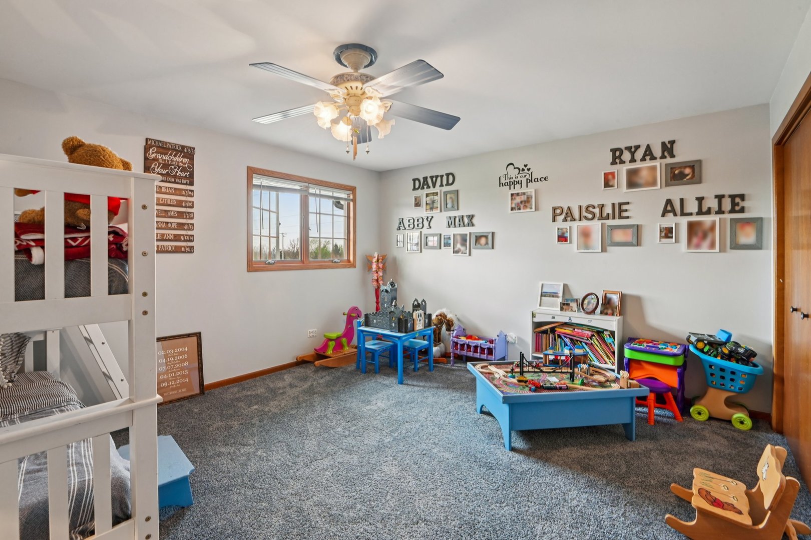 13703 Mccabe Drive Orland Park IL 60467