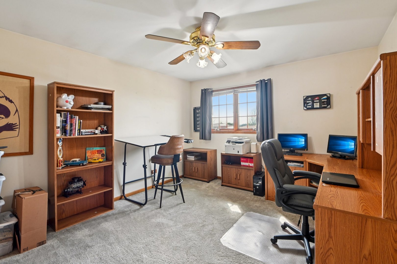 13703 Mccabe Drive Orland Park IL 60467