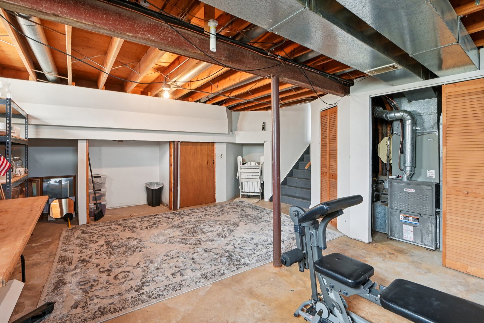 13703 Mccabe Drive Orland Park IL 60467