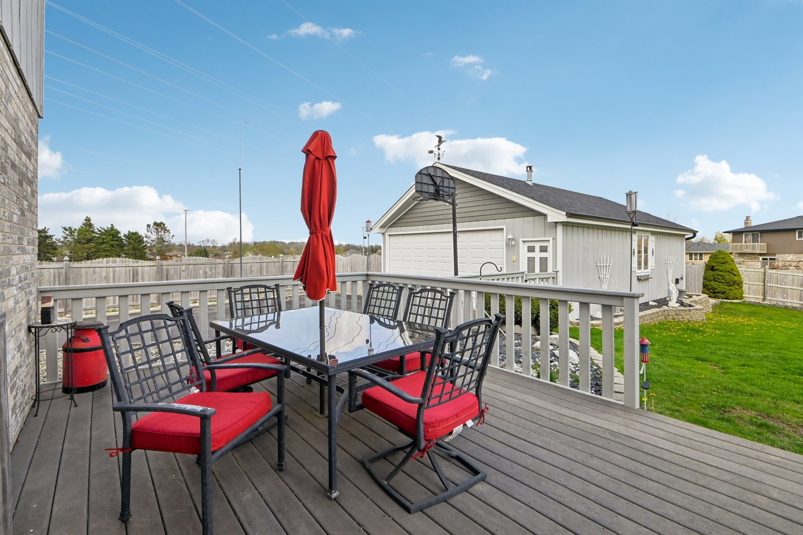 13703 Mccabe Drive Orland Park IL 60467
