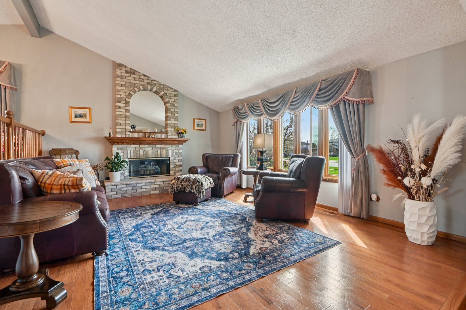 13703 Mccabe Drive Orland Park IL 60467