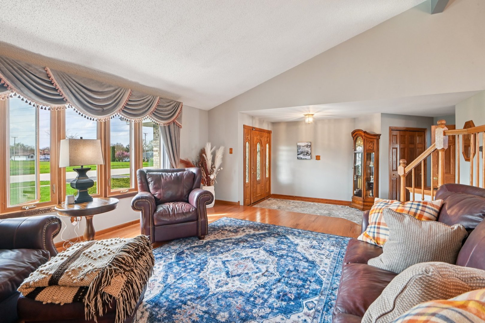 13703 Mccabe Drive Orland Park IL 60467