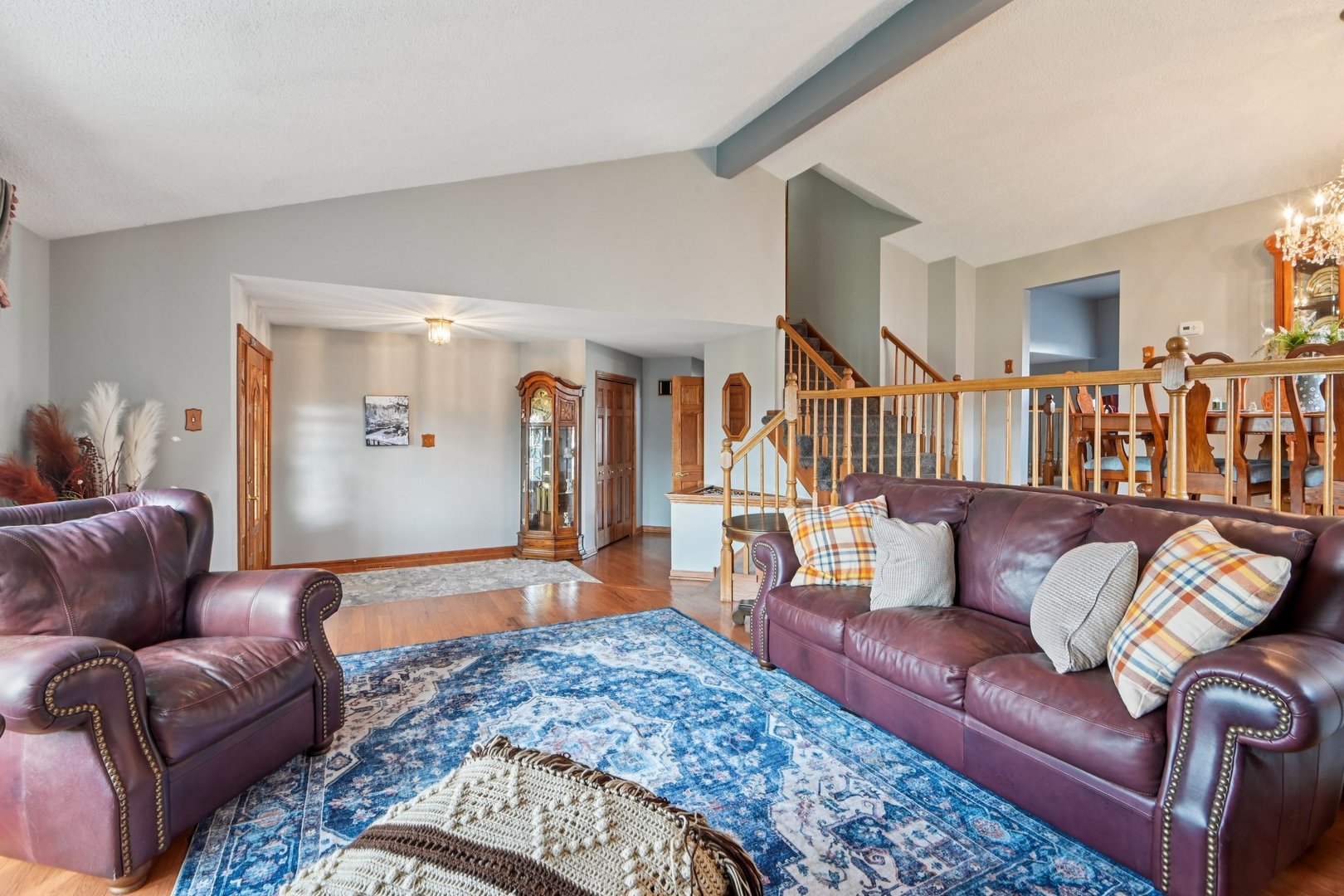 13703 Mccabe Drive Orland Park IL 60467