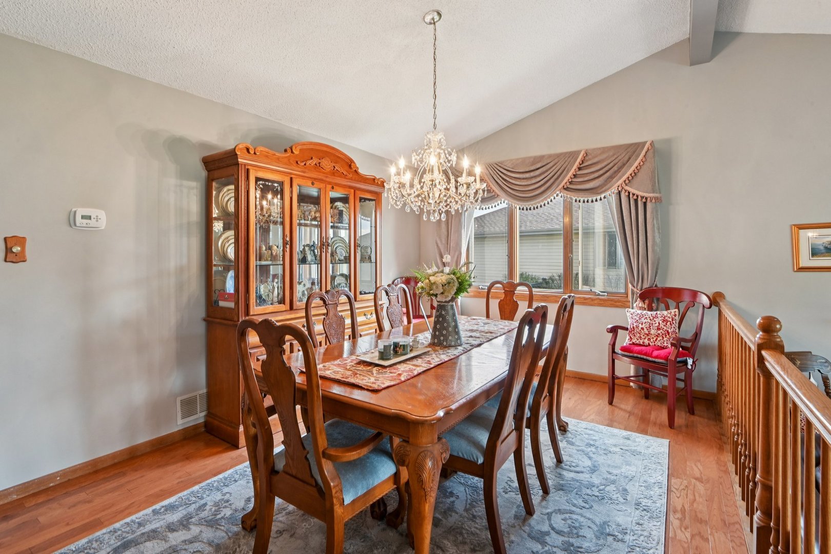 13703 Mccabe Drive Orland Park IL 60467
