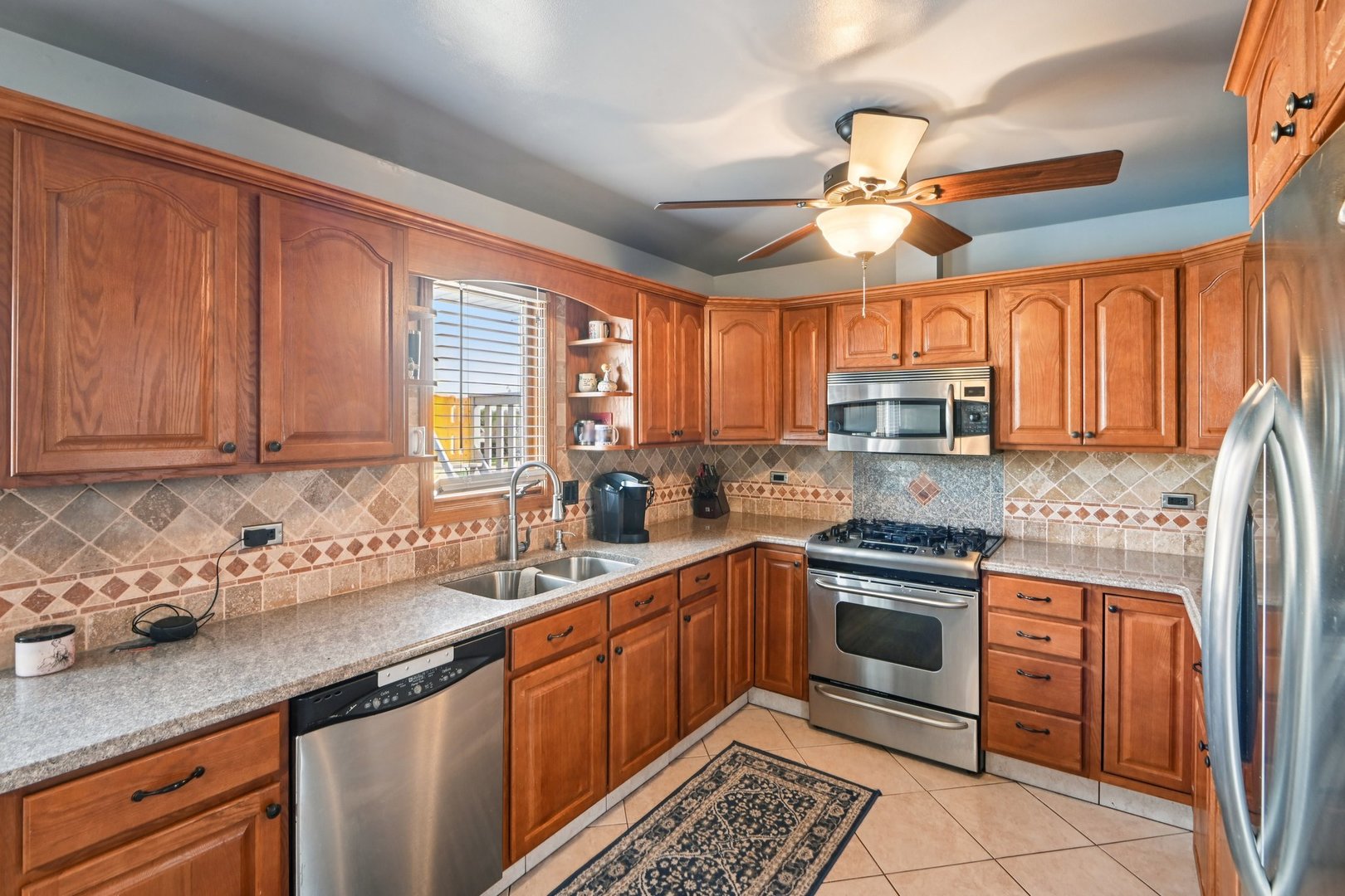 13703 Mccabe Drive Orland Park IL 60467