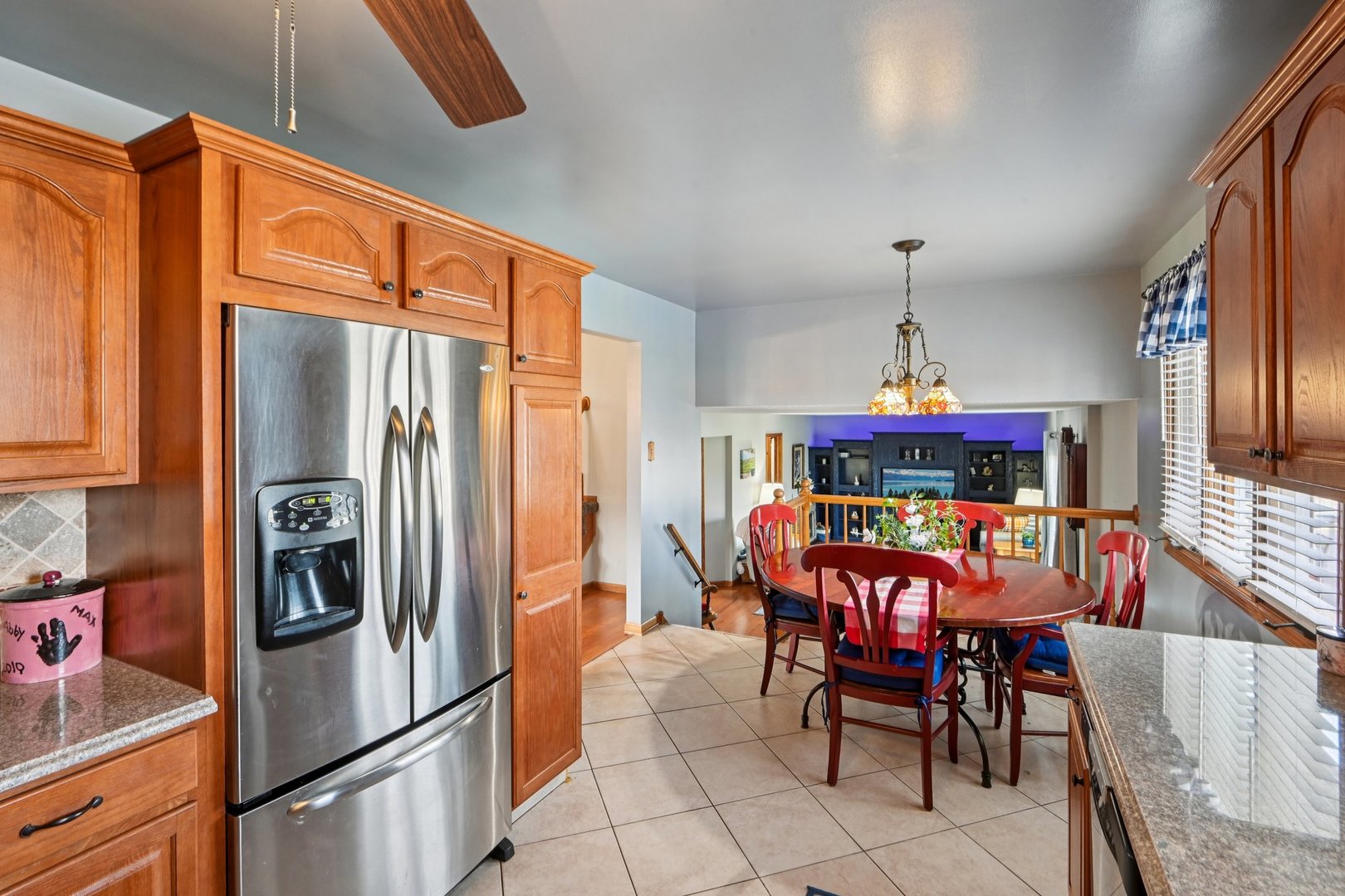 13703 Mccabe Drive Orland Park IL 60467