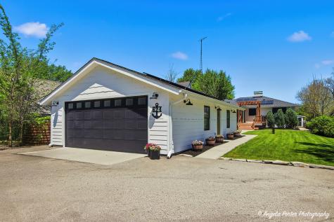 624 Country Club Drive Mchenry IL 60050