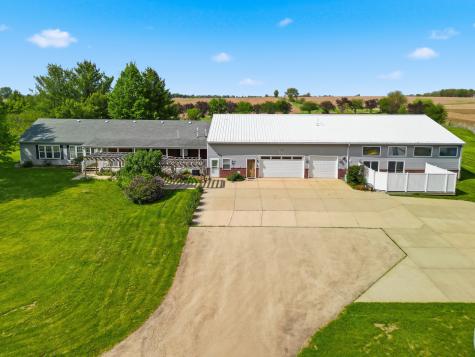 298 South Il Route 2 Dixon IL 61021