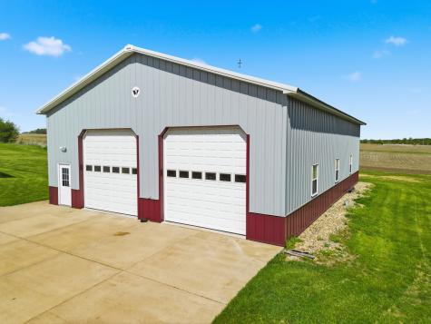 298 South Il Route 2 Dixon IL 61021