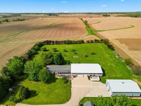 298 South Il Route 2 Dixon IL 61021