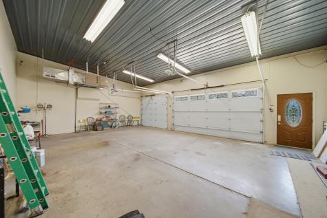 298 South Il Route 2 Dixon IL 61021