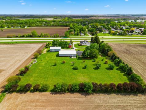 298 South Il Route 2 Dixon IL 61021