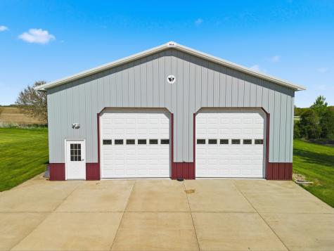 298 South Il Route 2 Dixon IL 61021