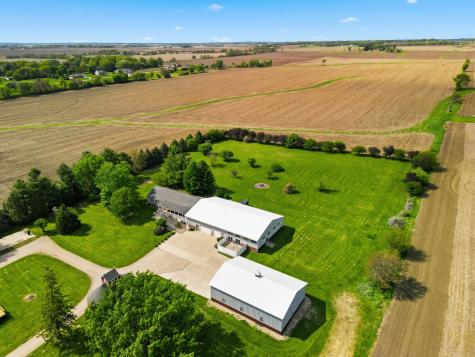 298 South Il Route 2 Dixon IL 61021