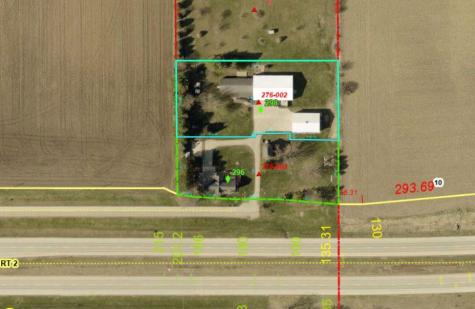 298 South Il Route 2 Dixon IL 61021