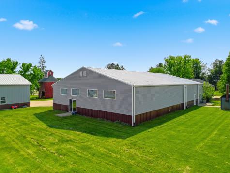 298 South Il Route 2 Dixon IL 61021