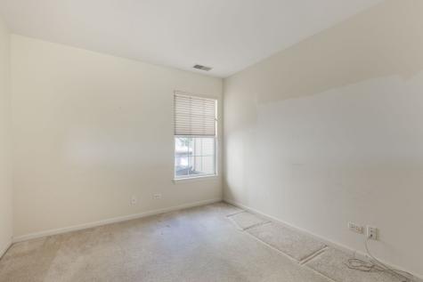 1767 Briggs Court Lisle IL 60532