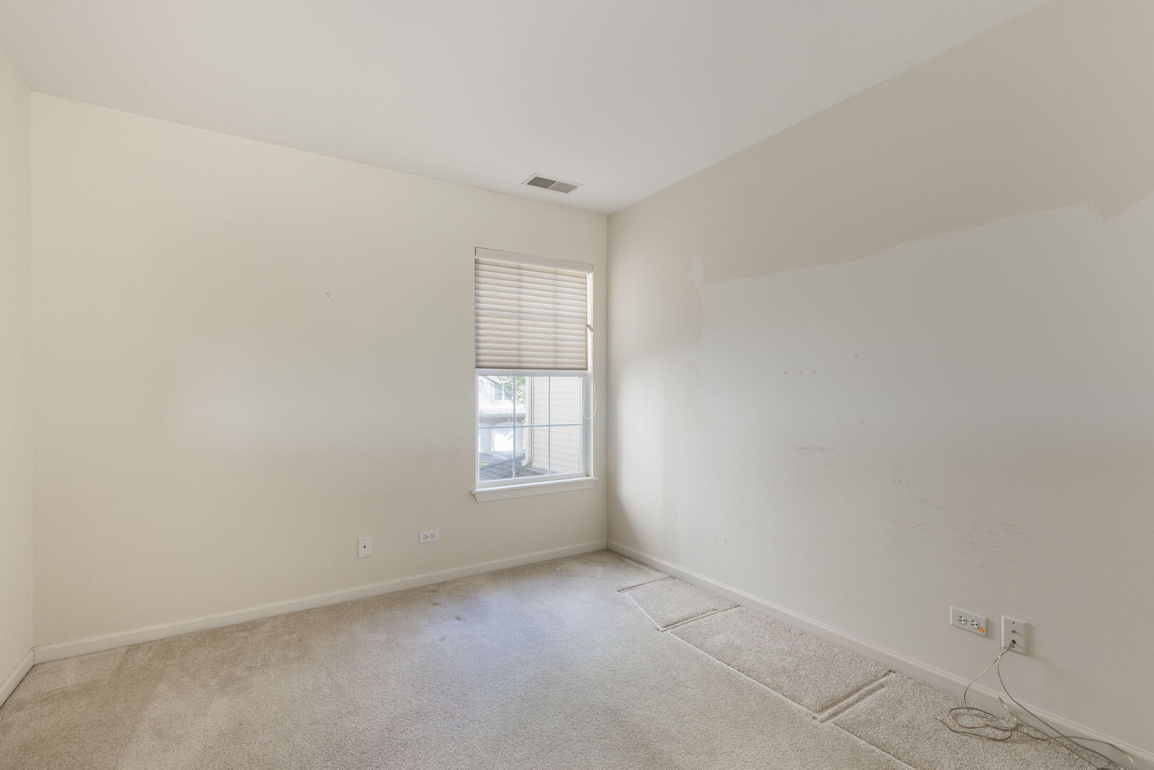 1767 Briggs Court Lisle IL 60532